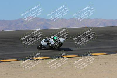 media/Nov-12-2023-SoCal Trackdays (Sun) [[5d1fba4e7d]]/Bowl (930am)/